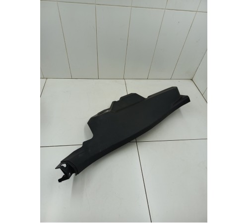 Накладка салона задняя левая внутренняя