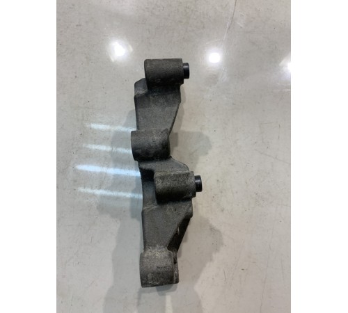 Кронштейн ролика