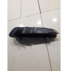 Дневной ходовой огонь правый