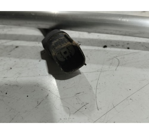 Датчик уровня топлива