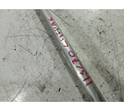 Датчик уровня топлива