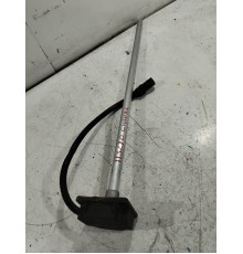 Датчик уровня топлива