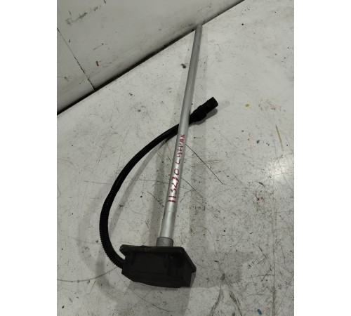 Датчик уровня топлива