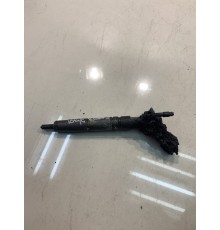 Форсунка топливная