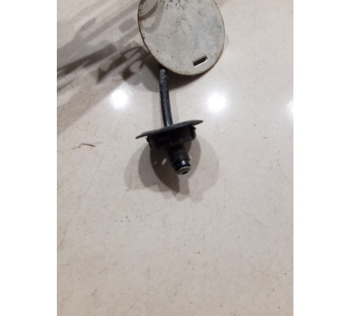 Тормозные трубки(системы ABS)