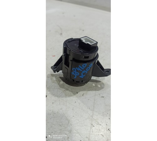 Кнопка запуска START/STOP