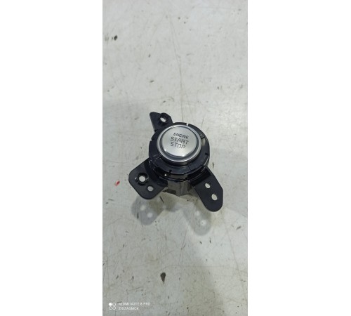 Кнопка запуска START/STOP