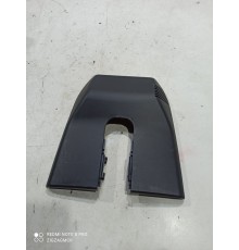 Накладка крепления зеркала заднего вида салонного