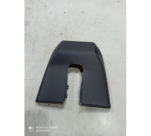 Накладка крепления зеркала заднего вида салонного