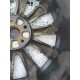Диск колесный,литой R18