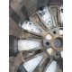 Диск колесный,литой R18