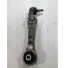 Рычаг подвески передний правый нижний