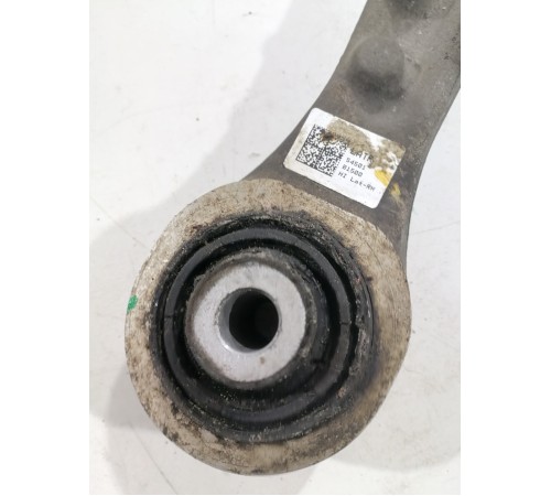 Рычаг подвески передний правый нижний