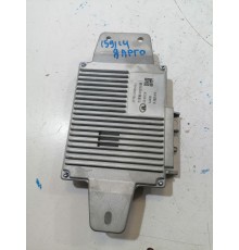 Блок управления круговым обзором