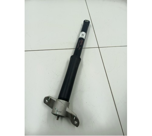 Амортизатор подвески задний