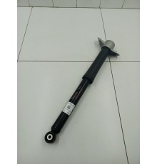 Амортизатор подвески задний