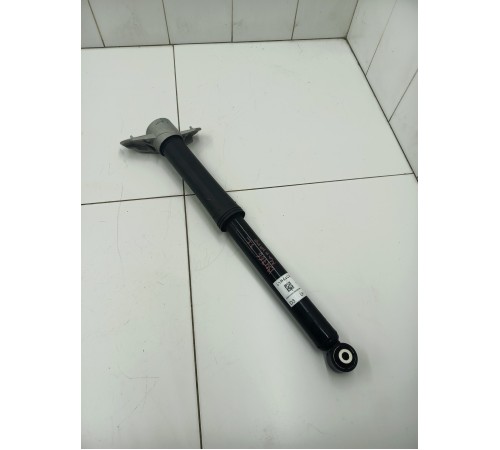 Амортизатор подвески задний