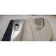 обшивка двери (задняя левая)