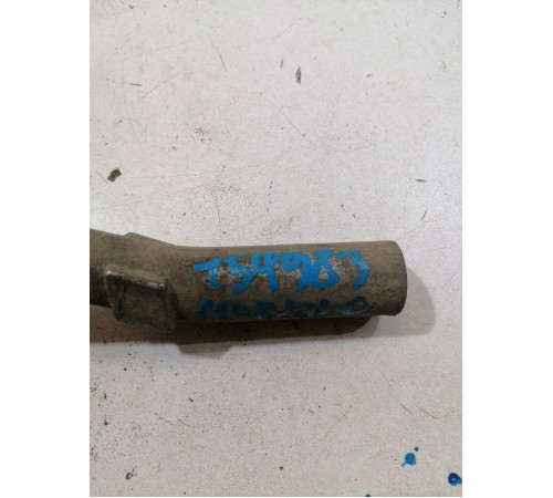 Рулевой наконечник левый