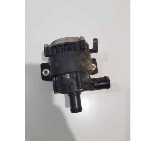 Насос водяной (помпа)