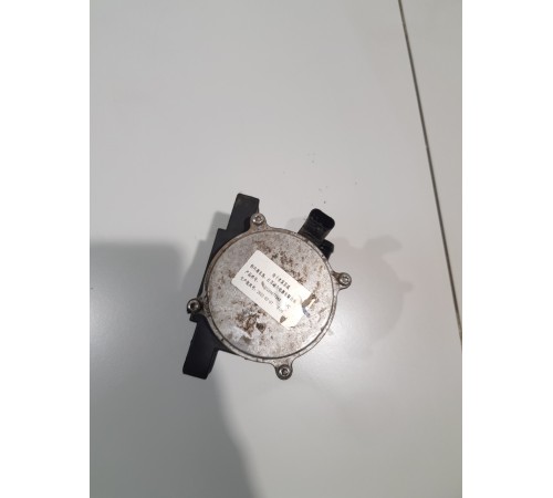 Насос водяной (помпа)