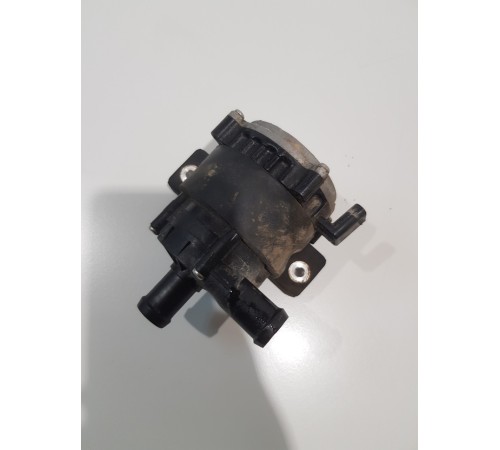 Насос водяной (помпа)