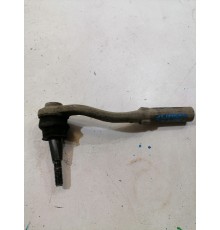 Рулевой наконечник левый