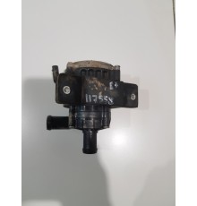 Насос водяной (помпа)