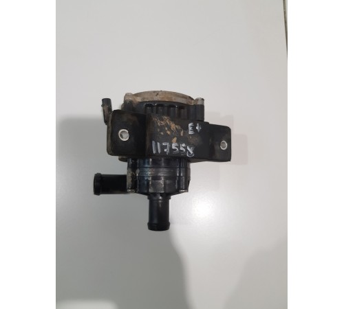 Насос водяной (помпа)