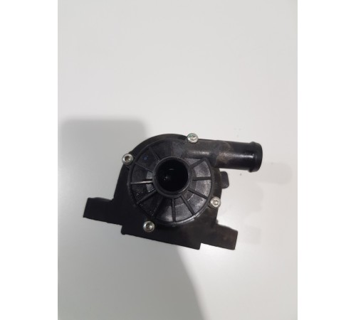 Насос водяной (помпа)