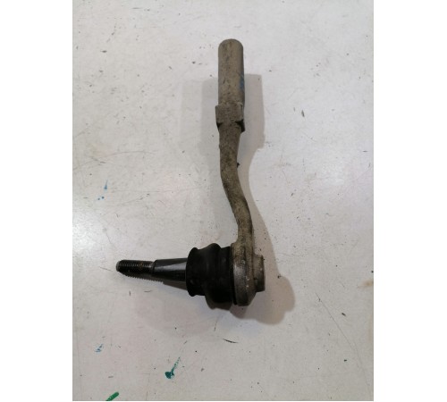 Рулевой наконечник левый