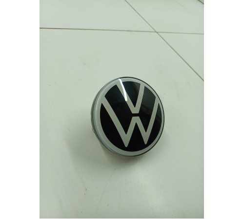 Эмблема задняя диодная