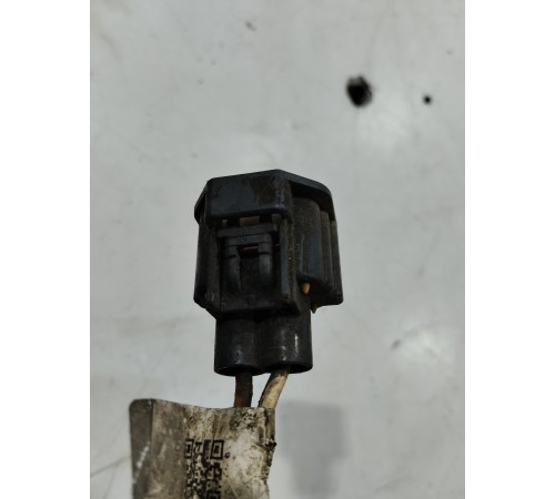 Электропроводка рамы