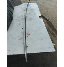 Рейлинг крыши правый