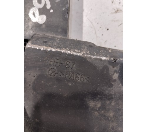 Электропроводка рамы