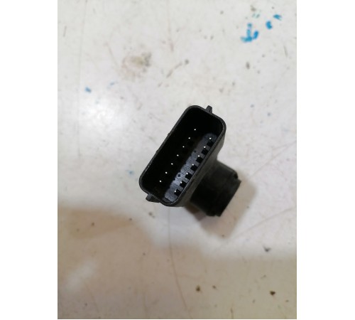 Датчик парковки