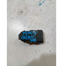 Датчик парковки