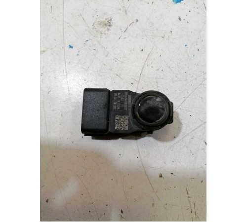 Датчик парковки