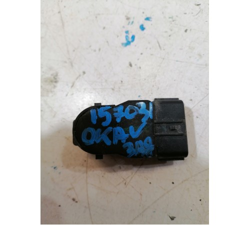 Датчик парковки