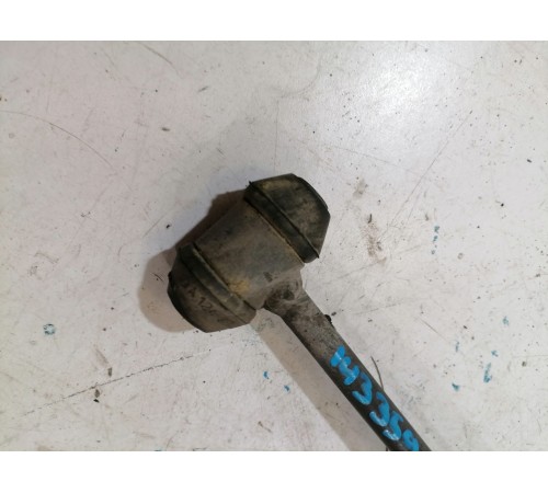 Стойка стабилизатора