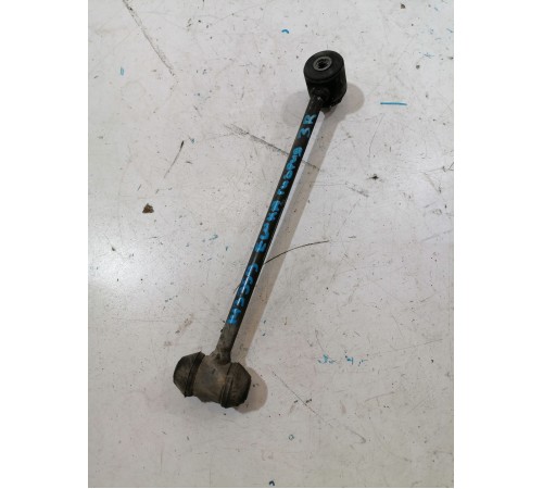 Стойка стабилизатора