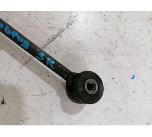 Стойка стабилизатора