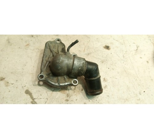 Крышка термостата