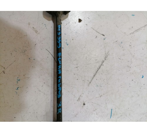 Стойка стабилизатора