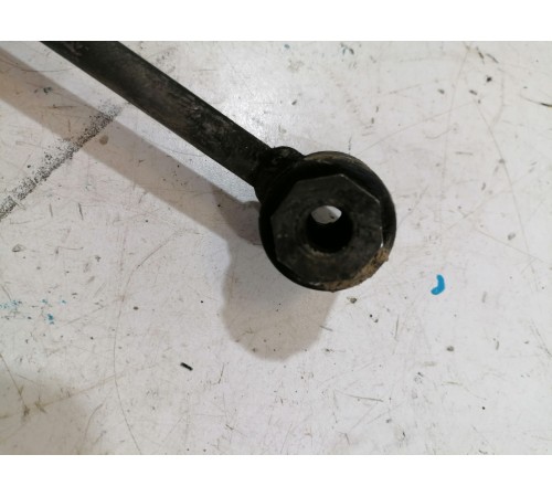 Стойка стабилизатора