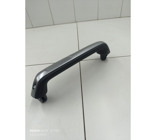 Ручка двери багажника задняя