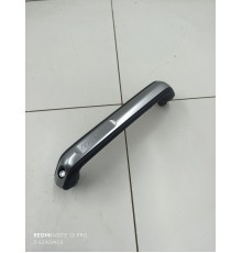 Ручка двери багажника задняя