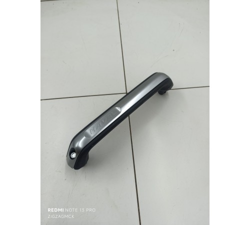 Ручка двери багажника задняя