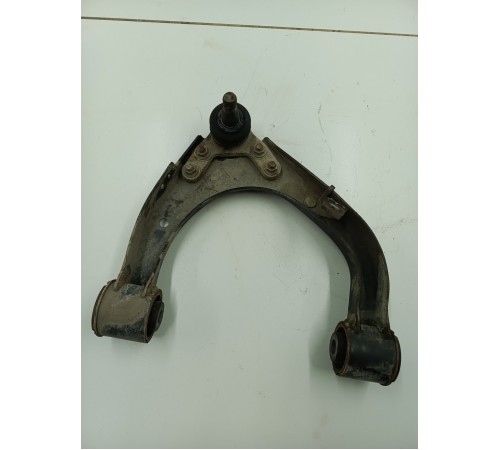 Рычаг подвески передний правый верхний