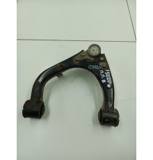 Рычаг подвески передний правый верхний